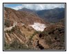 11/PICT0037 site.jpg